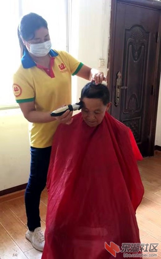 微信图片_20190911122111.jpg