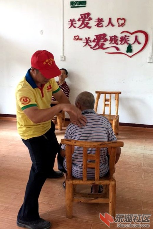 微信图片_20190911122128.jpg