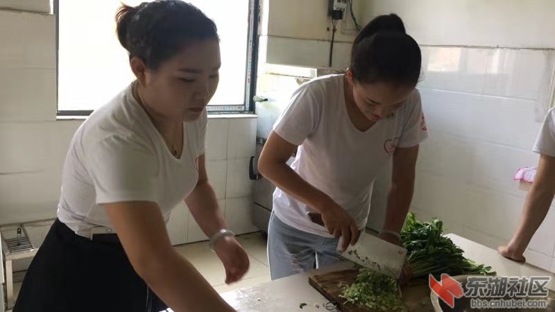 微信图片_20190911122143.jpg