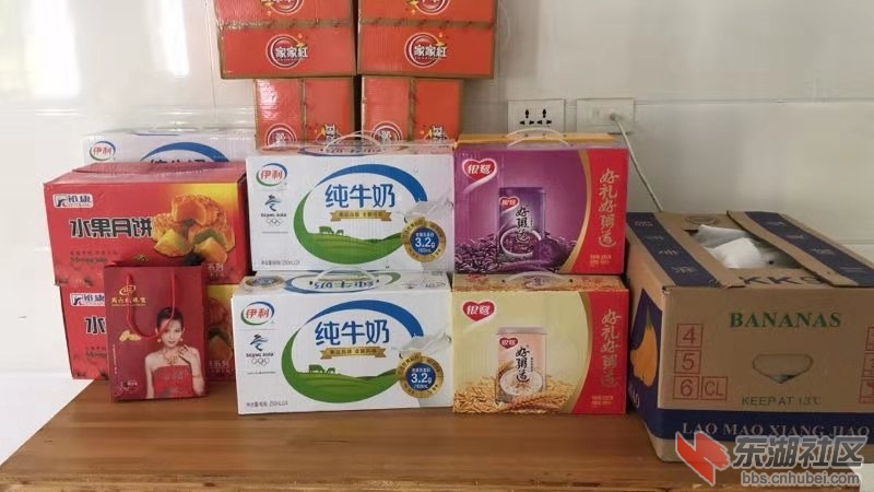 微信图片_20190911122148.jpg