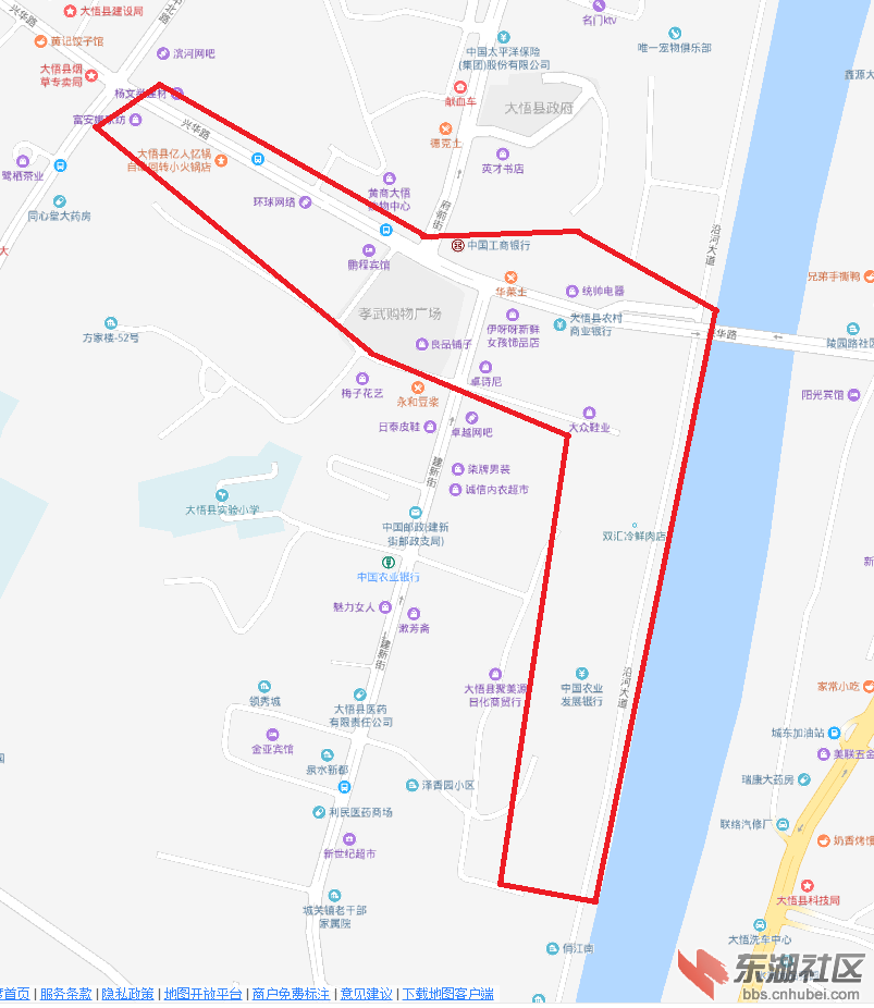 城北.png