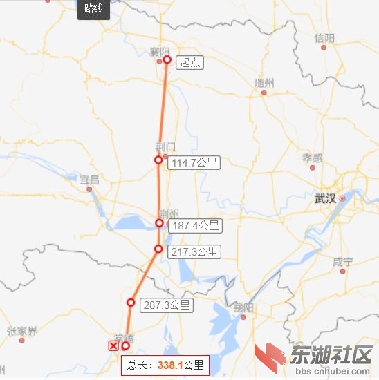 猎豹浏览器截图20190913115613.jpg