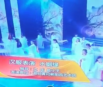 微信图片_20190914062828.png