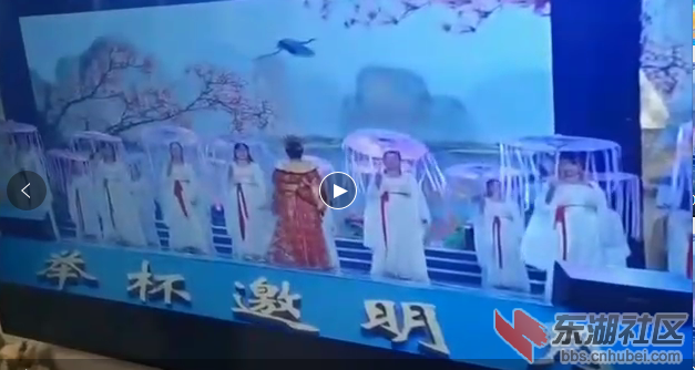 微信图片_20190914063116.png
