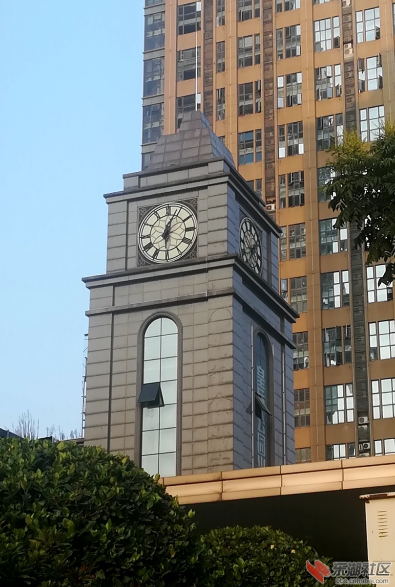 IMG_20190911_070443_副本.jpg