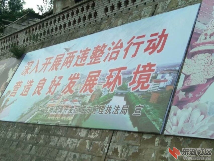 qq图片20190914155555.jpg