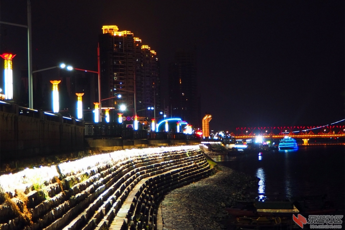 P9141163.jpg