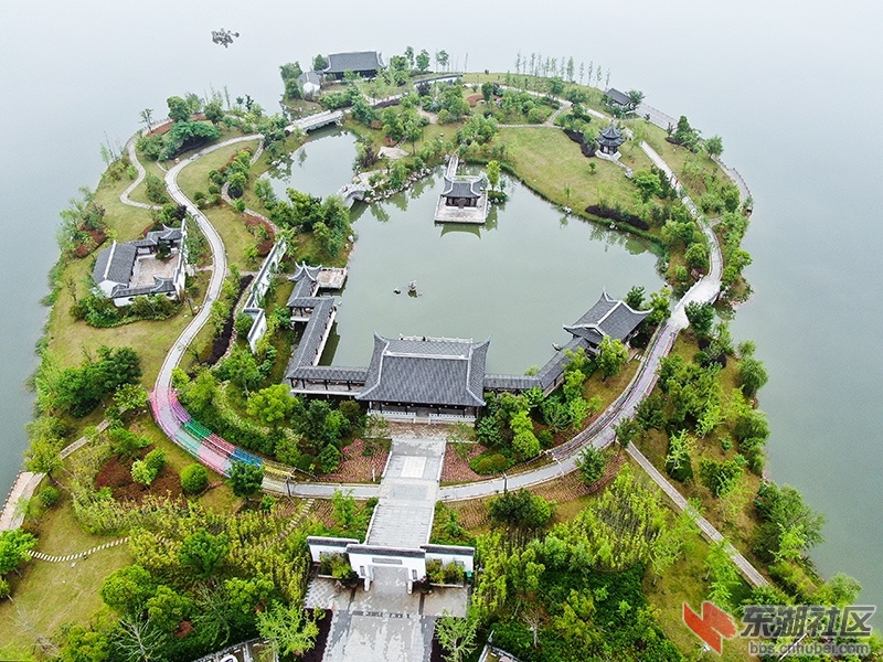 -1DJI_0177.jpg