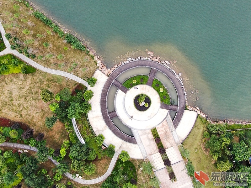 DJI_0147-1.jpg