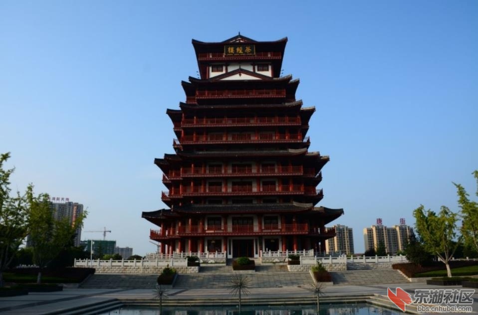 360截图20190916212304027.jpg