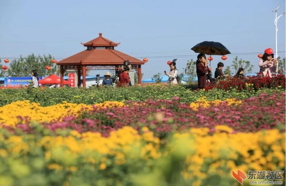 360截图20190916212443742.jpg