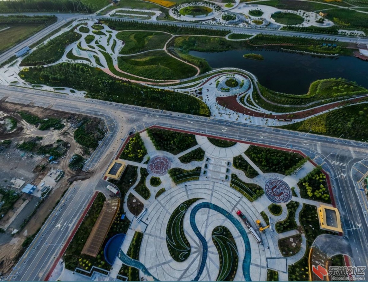 360截图172104284210146.jpg