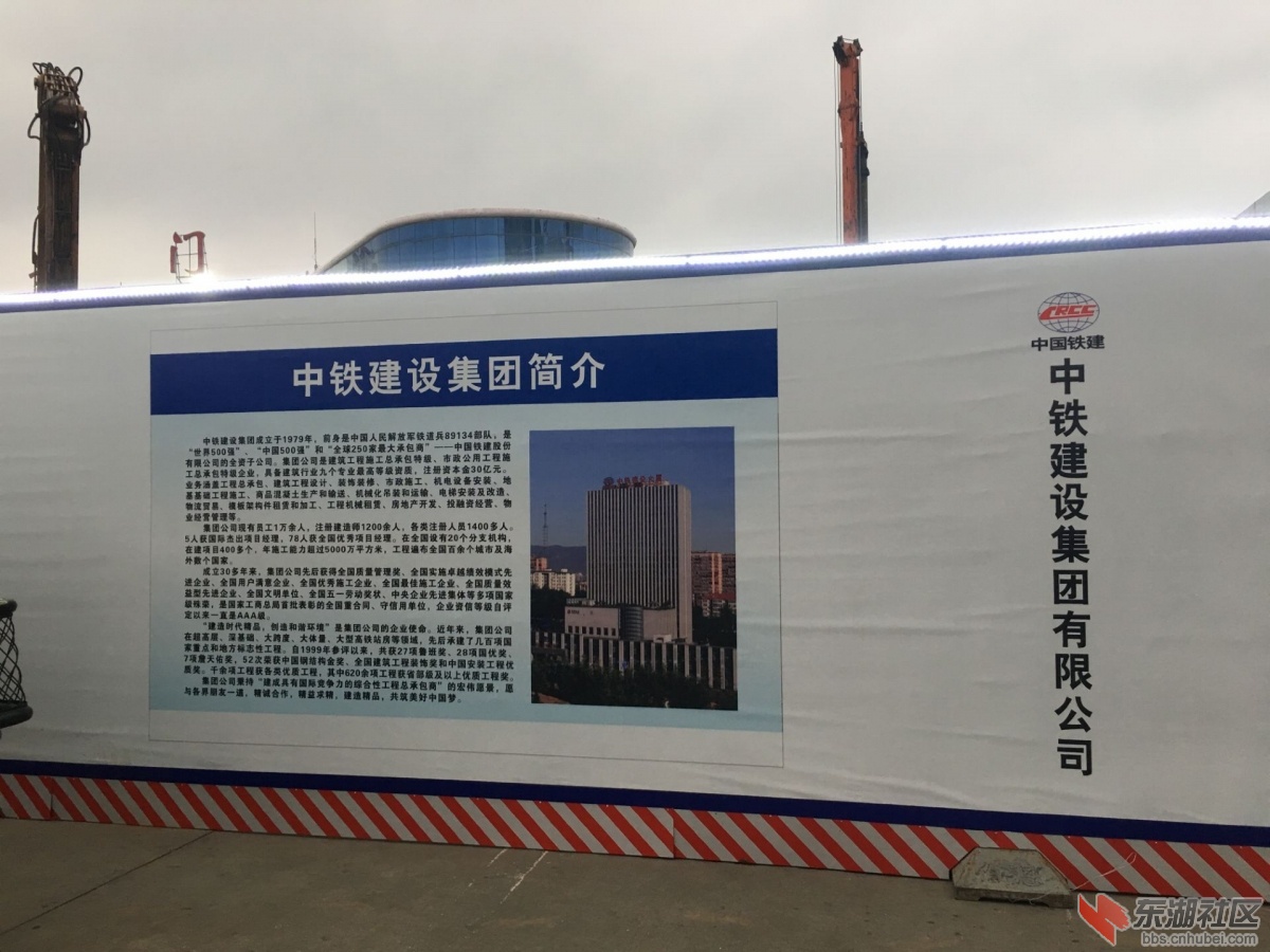 qq图片20190917191901.jpg