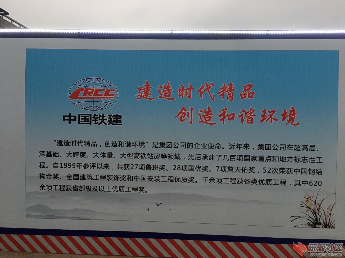 qq图片20190917191911.jpg