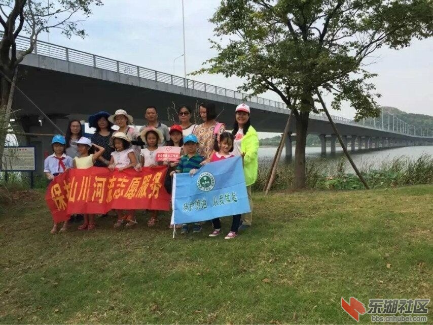 qq图片20190917225438.jpg