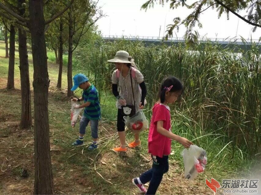 qq图片20190917225458.jpg