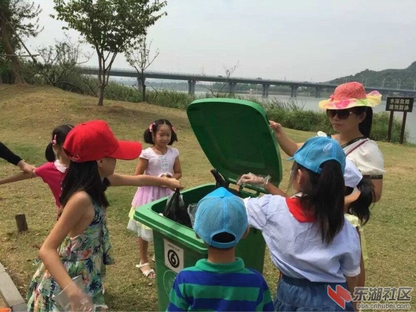 qq图片20190917225553.jpg