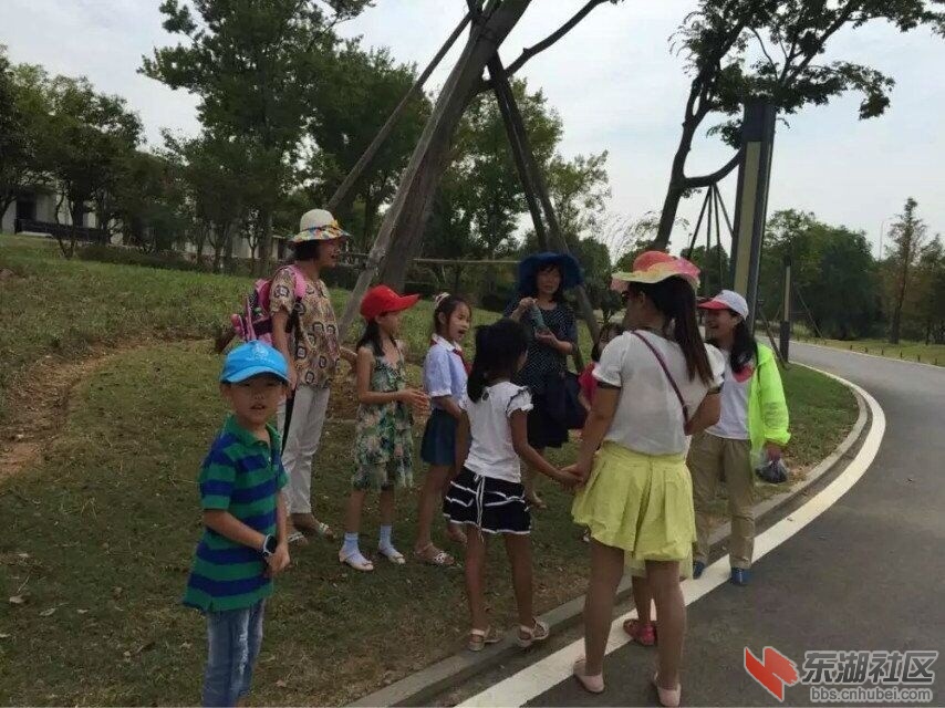 qq图片20190917225646.jpg
