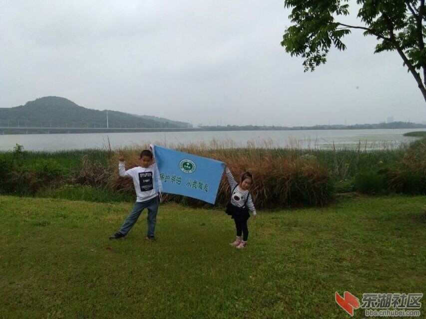 qq图片20190917230415.jpg