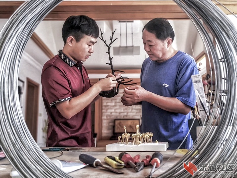 9    微信图片_20190918085444_副本.jpg