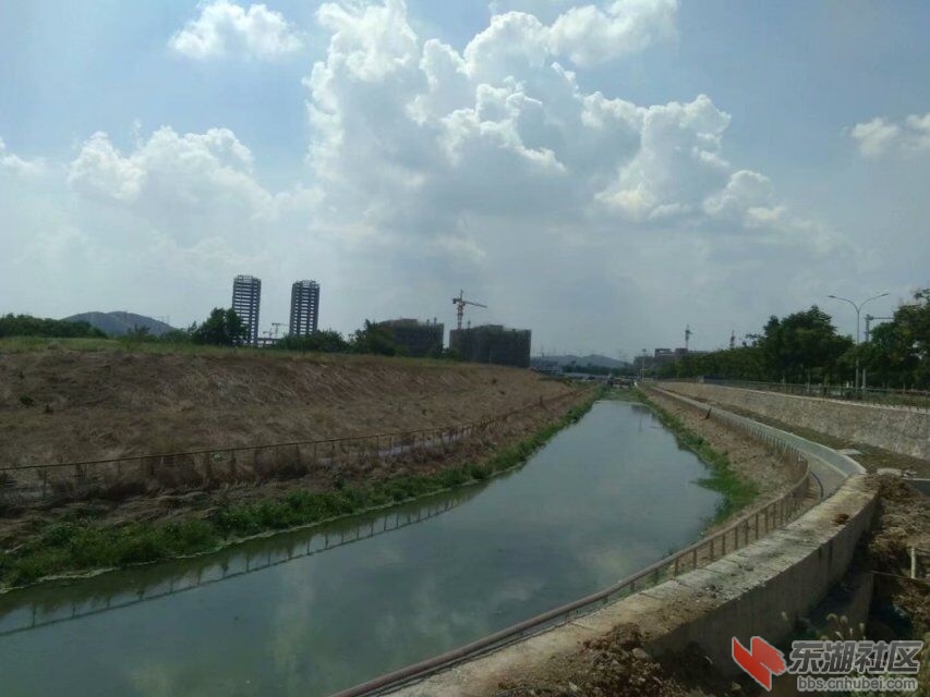 QQ图片20190918194955.jpg