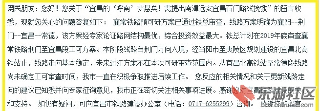 她她她.jpg