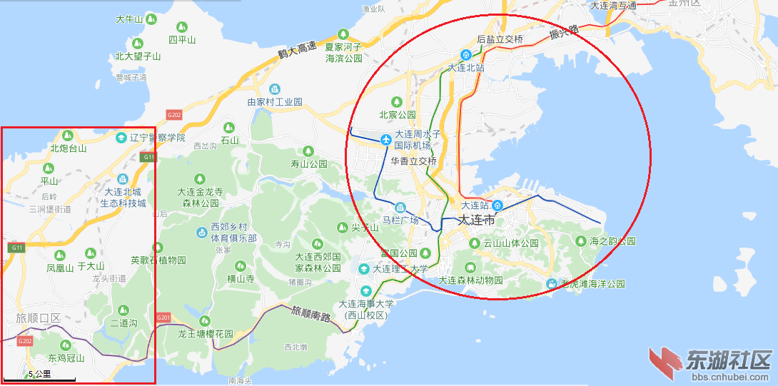 大连.jpg