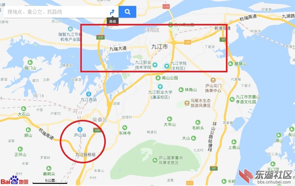 九江.jpg