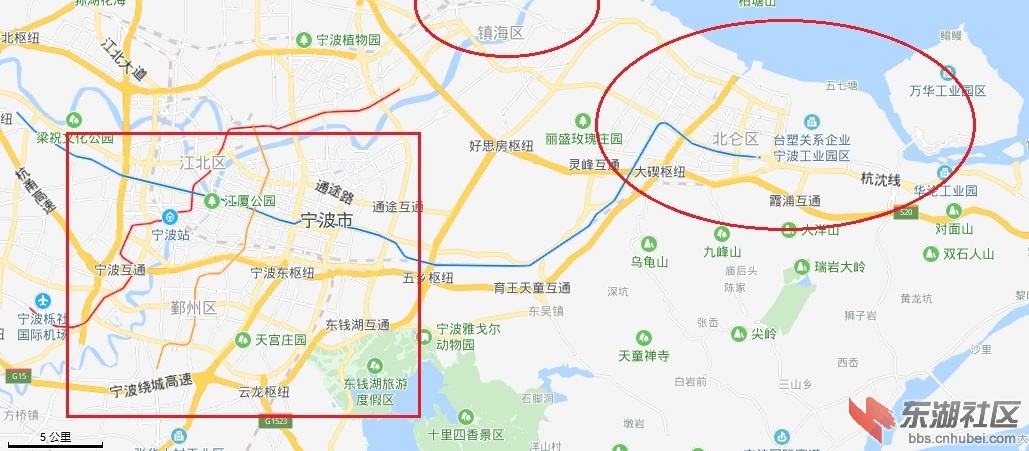 宁波.jpg