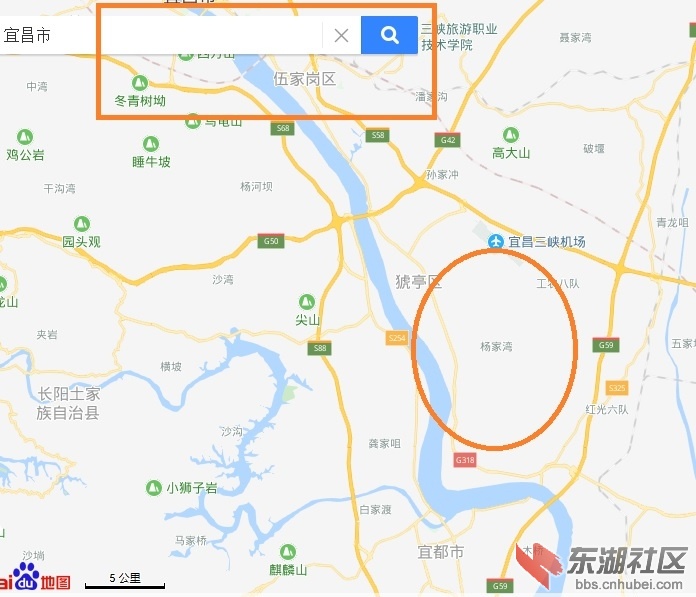 宜昌1.jpg
