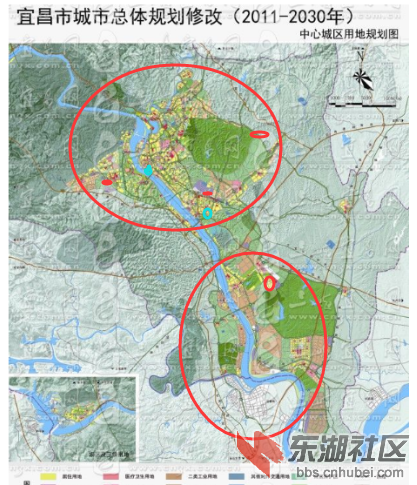 宜昌城区规划.png