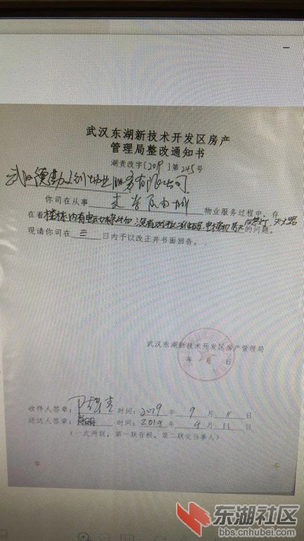 关于荆楚网网调函[2019]090919号第1373项附件12.png