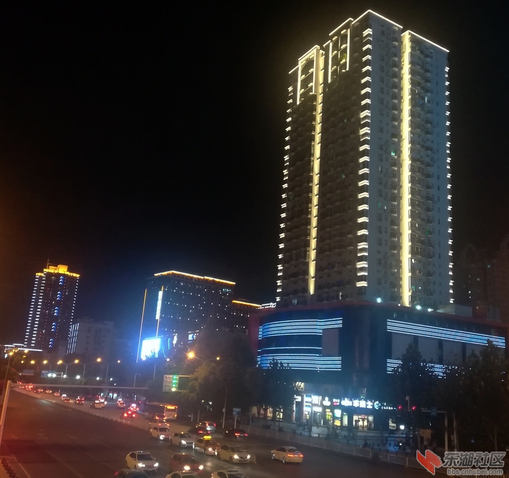 IMG_20190923_194252_副本.jpg