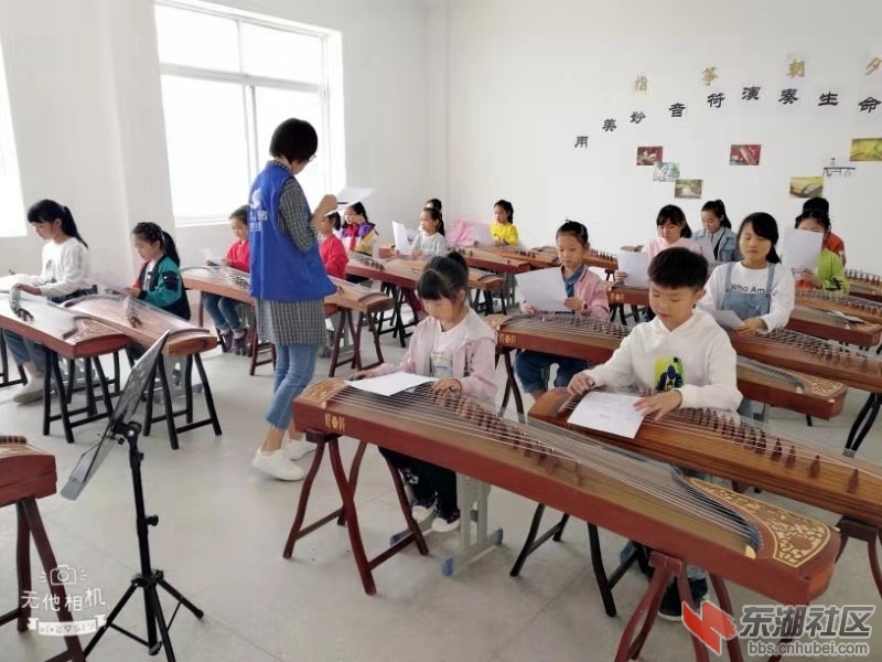 微信图片_20190924230831.jpg