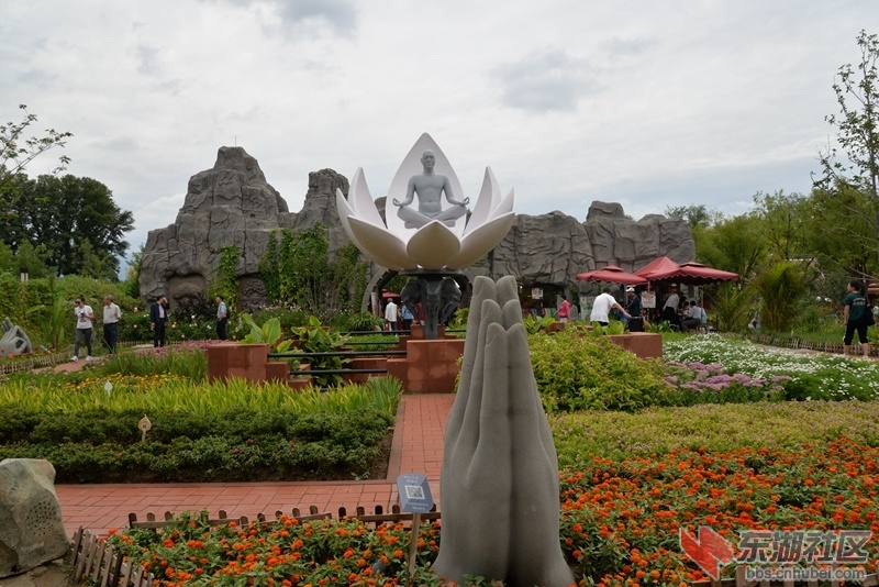 DSC_5691.JPG