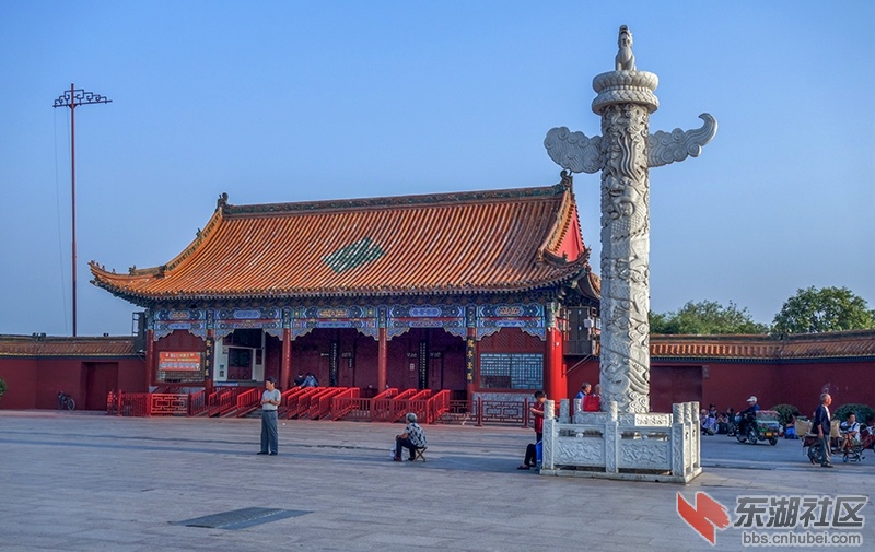 1     DSC06188_副本.jpg