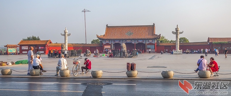 2    DSC06186_副本.jpg