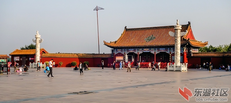 9    DSC06199_副本.jpg