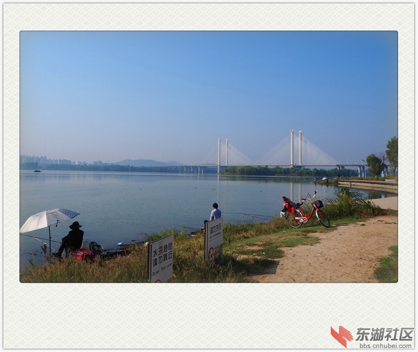 P9281573.jpg