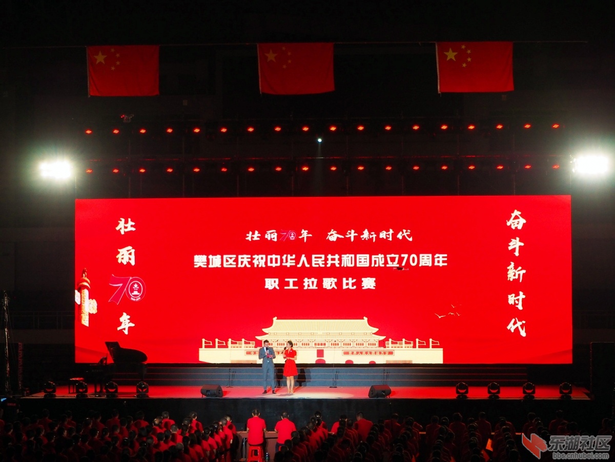 P9281742.jpg