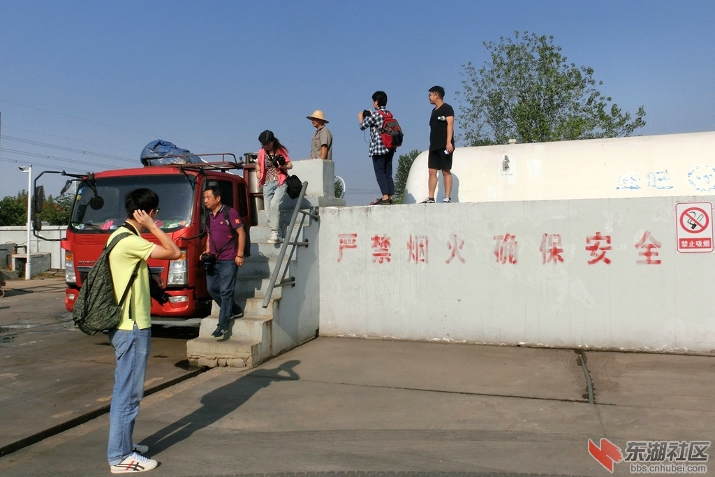高速42.jpg