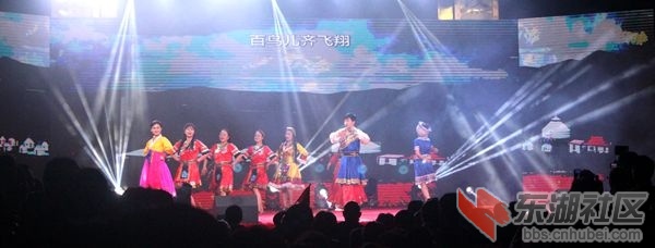 IMG_1874_副本.jpg