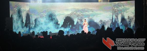 IMG_1889_副本.jpg