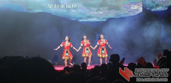IMG_1878_副本.jpg