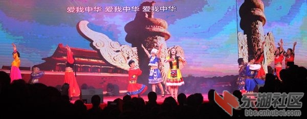 IMG_1885_副本.jpg