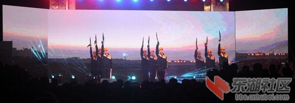 IMG_1891_副本.jpg