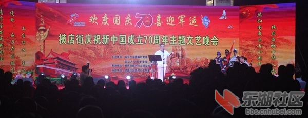 IMG_1897_副本.jpg