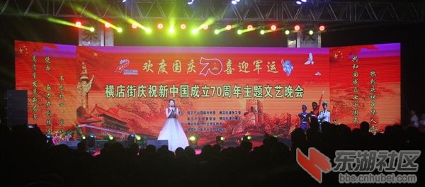 IMG_1893_副本.jpg