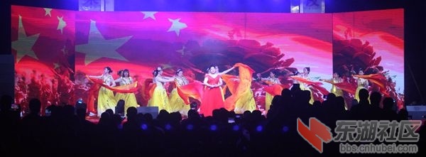 IMG_1901_副本.jpg