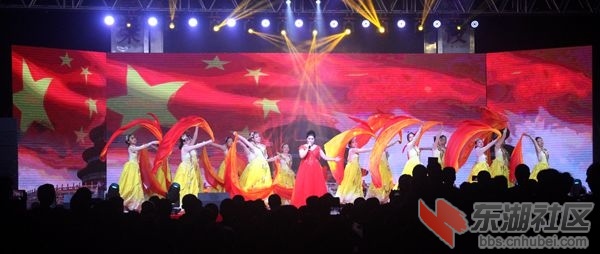 IMG_1905_副本.jpg